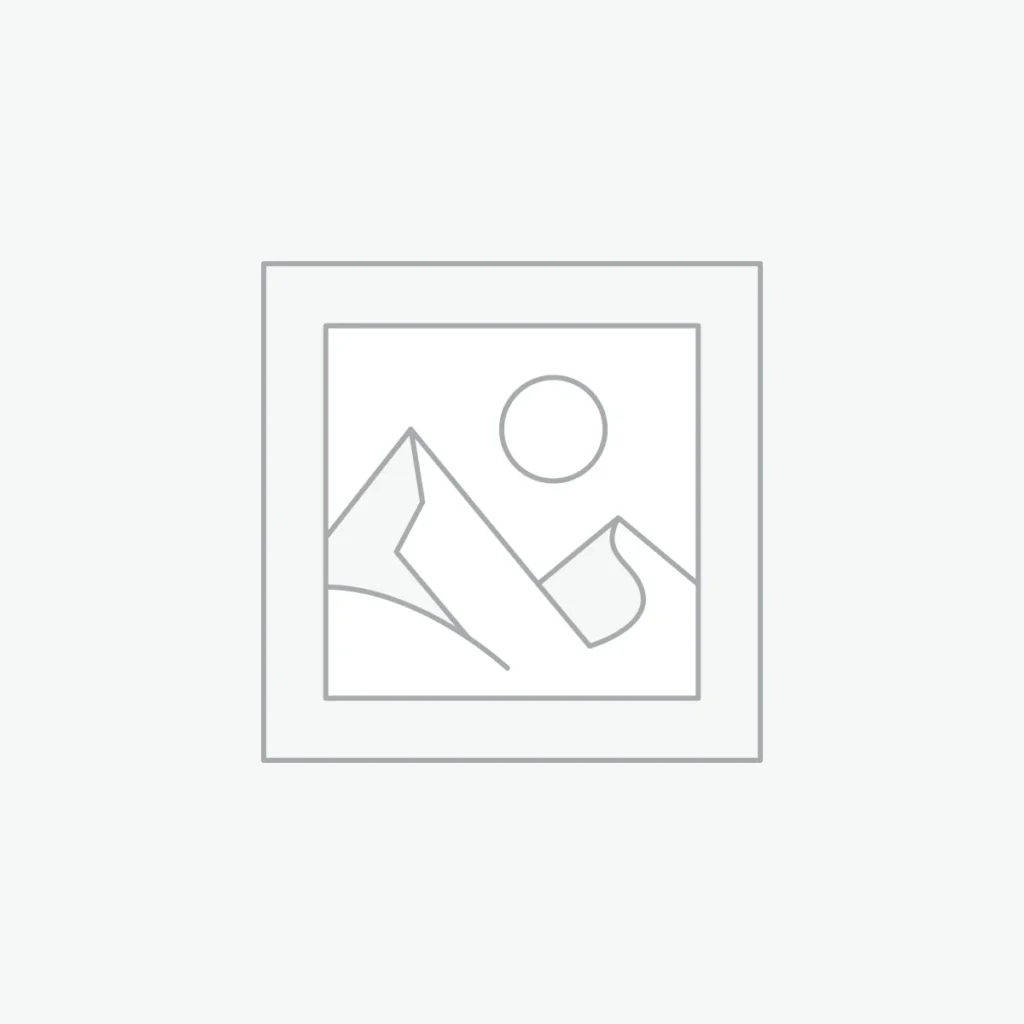 Software Support — Session Fee